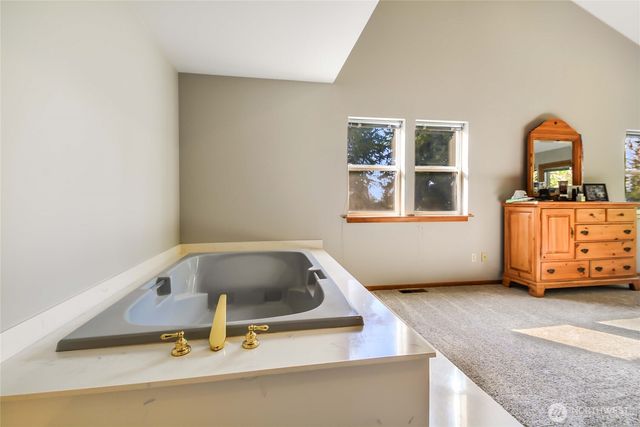 2101 Wagner Road, Camano Island, WA 98282