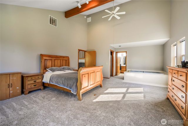 2101 Wagner Road, Camano Island, WA 98282