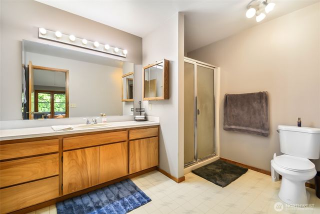 2101 Wagner Road, Camano Island, WA 98282