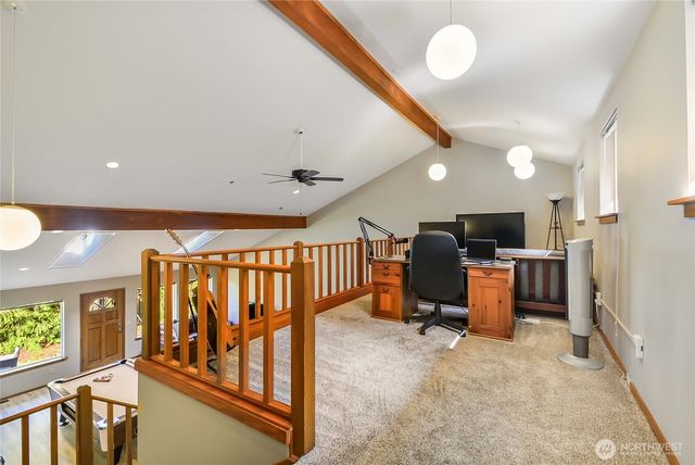 2101 Wagner Road, Camano Island, WA 98282