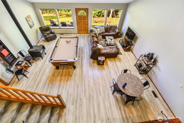 2101 Wagner Road, Camano Island, WA 98282