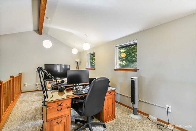 2101 Wagner Road, Camano Island, WA 98282