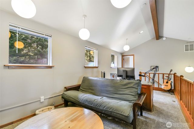 2101 Wagner Road, Camano Island, WA 98282