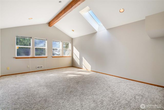 2101 Wagner Road, Camano Island, WA 98282