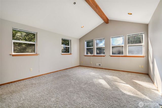 2101 Wagner Road, Camano Island, WA 98282