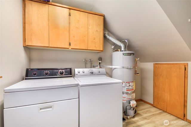 2101 Wagner Road, Camano Island, WA 98282