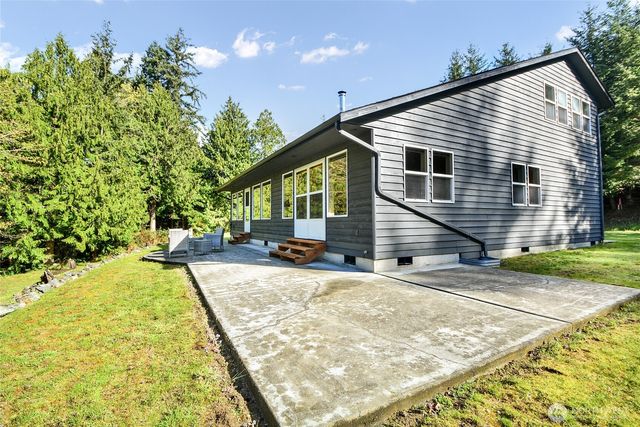 2101 Wagner Road, Camano Island, WA 98282