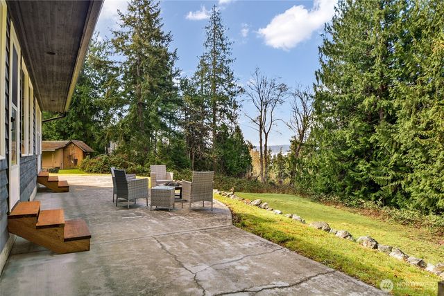 2101 Wagner Road, Camano Island, WA 98282