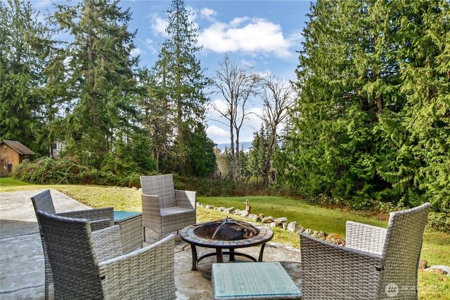 2101 Wagner Road, Camano Island, WA 98282