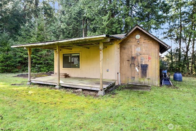 2101 Wagner Road, Camano Island, WA 98282