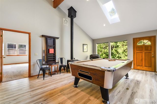 2101 Wagner Road, Camano Island, WA 98282