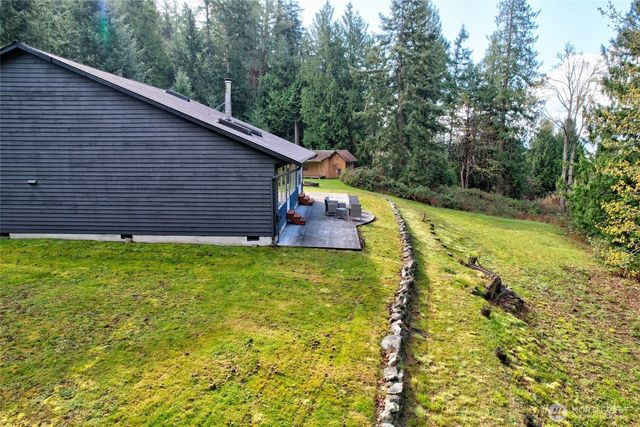 2101 Wagner Road, Camano Island, WA 98282