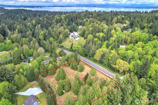2101 Wagner Road, Camano Island, WA 98282