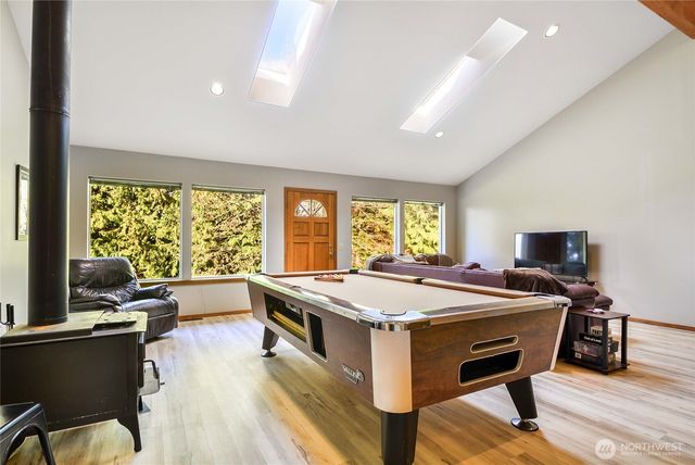 2101 Wagner Road, Camano Island, WA 98282