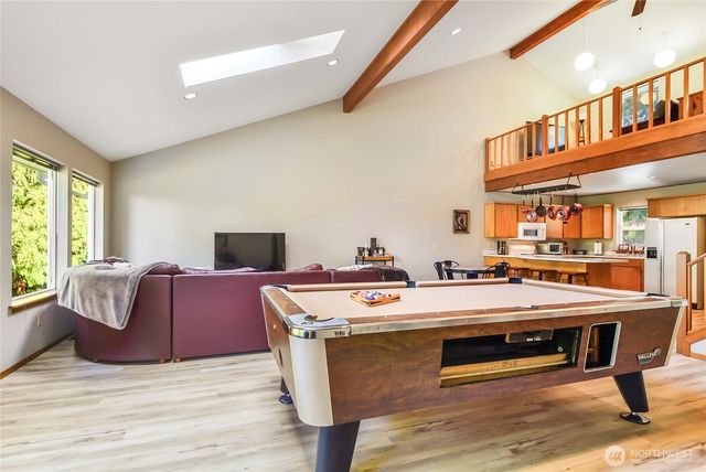 2101 Wagner Road, Camano Island, WA 98282