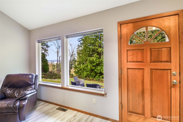 2101 Wagner Road, Camano Island, WA 98282