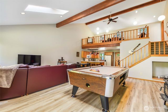 2101 Wagner Road, Camano Island, WA 98282