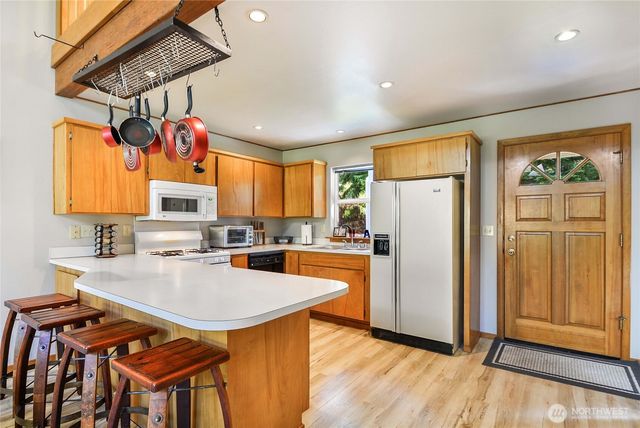 2101 Wagner Road, Camano Island, WA 98282