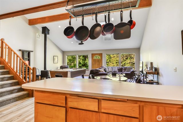 2101 Wagner Road, Camano Island, WA 98282