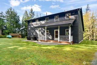 2101 Wagner Road, Camano Island, WA 98282
