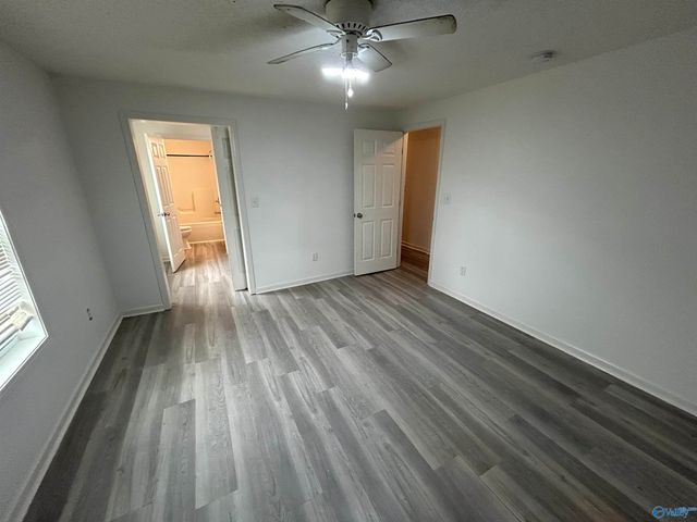 2910 2nd Avenue, Huntsville, AL 35810