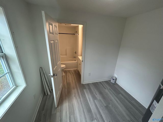 2910 2nd Avenue, Huntsville, AL 35810