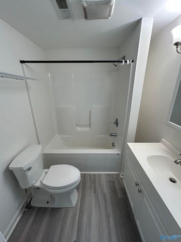 2910 2nd Avenue, Huntsville, AL 35810