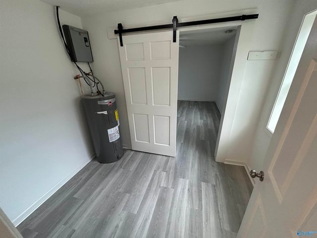 2910 2nd Avenue, Huntsville, AL 35810