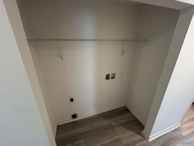 2910 2nd Avenue, Huntsville, AL 35810