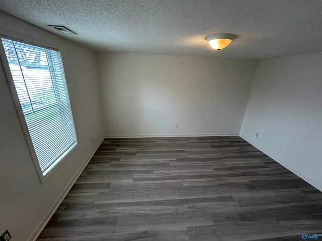 2910 2nd Avenue, Huntsville, AL 35810