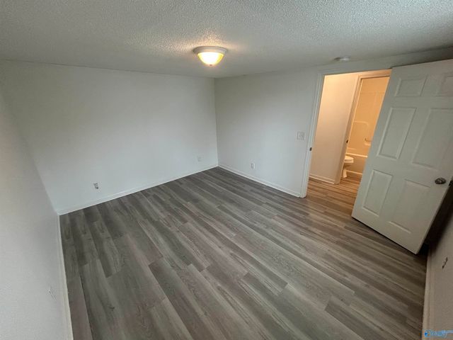 2910 2nd Avenue, Huntsville, AL 35810