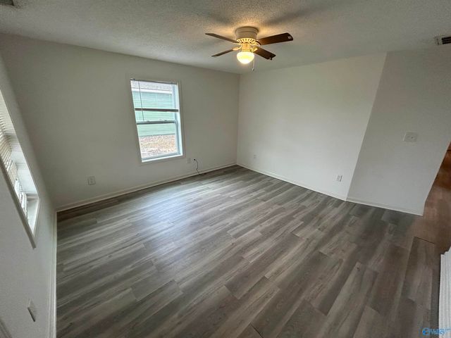 2910 2nd Avenue, Huntsville, AL 35810