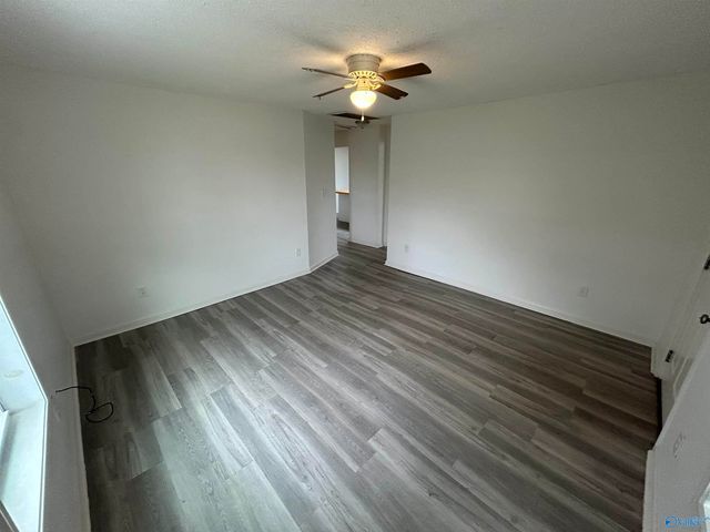 2910 2nd Avenue, Huntsville, AL 35810