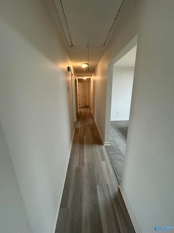 2910 2nd Avenue, Huntsville, AL 35810