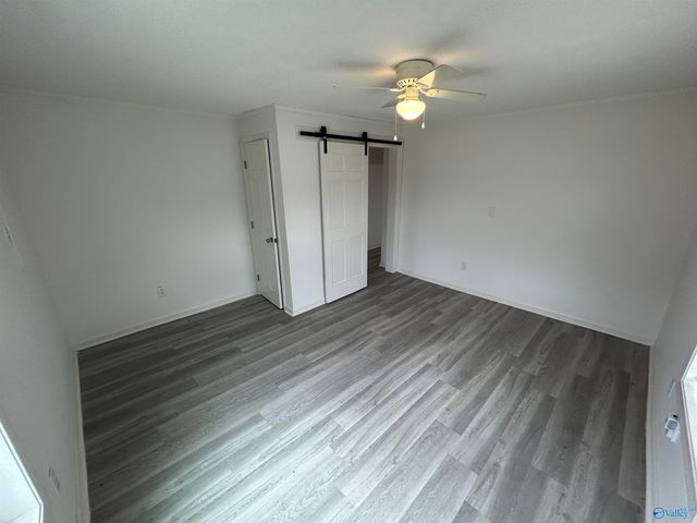 2910 2nd Avenue, Huntsville, AL 35810