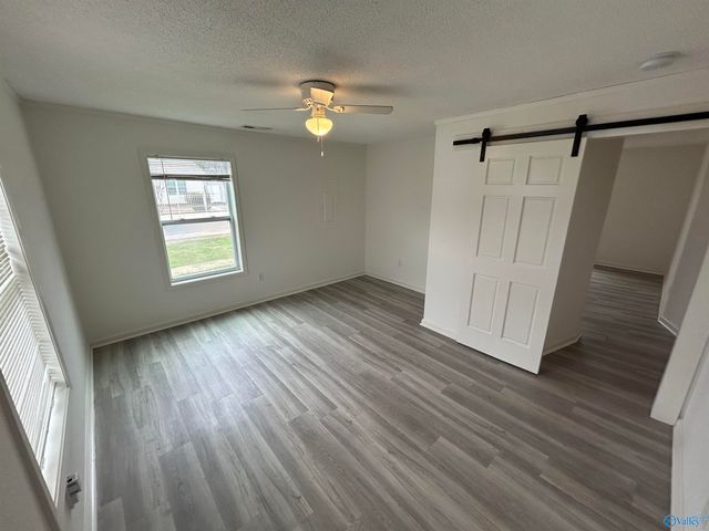 2910 2nd Avenue, Huntsville, AL 35810