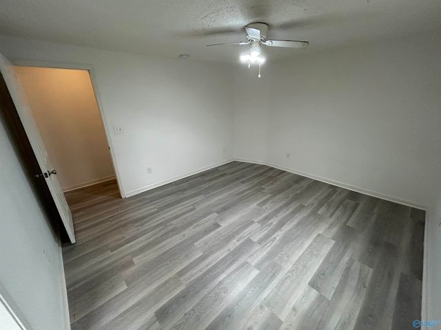 2910 2nd Avenue, Huntsville, AL 35810