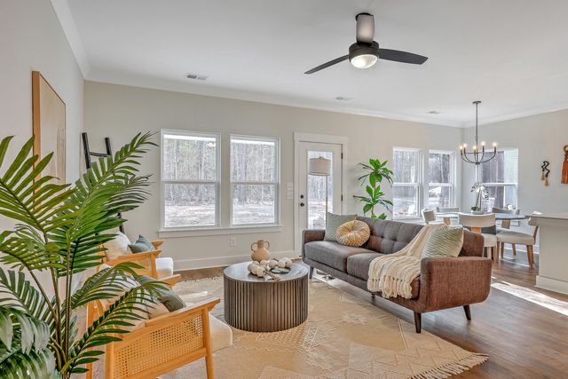 103 Take Out Trail, Summerville, SC 29483