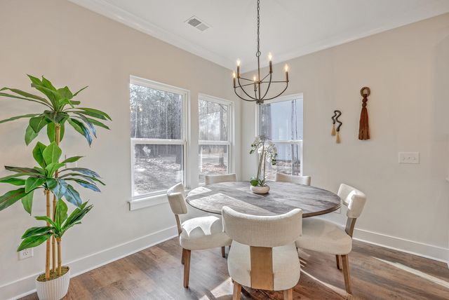 103 Take Out Trail, Summerville, SC 29483