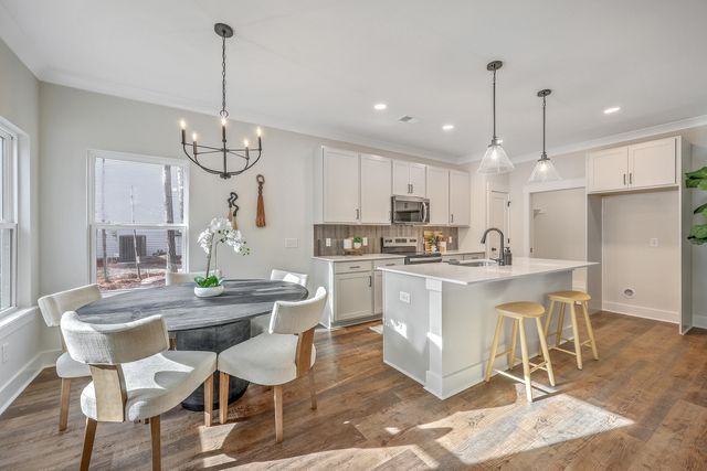 103 Take Out Trail, Summerville, SC 29483