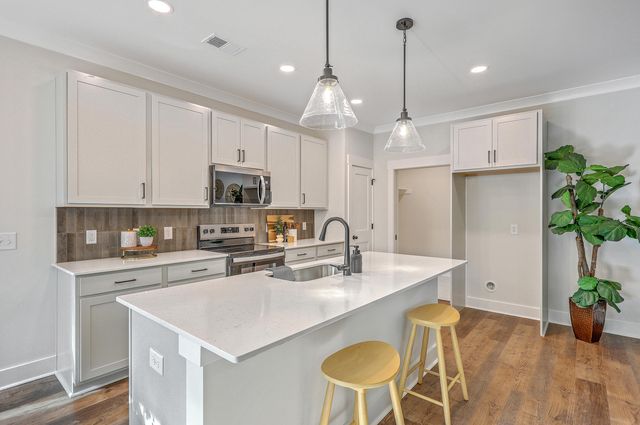 103 Take Out Trail, Summerville, SC 29483