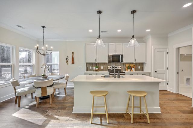 103 Take Out Trail, Summerville, SC 29483