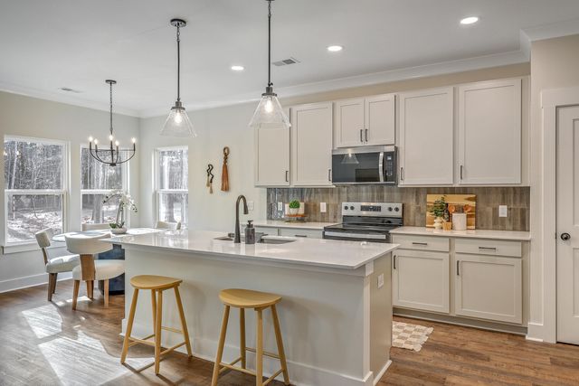 103 Take Out Trail, Summerville, SC 29483