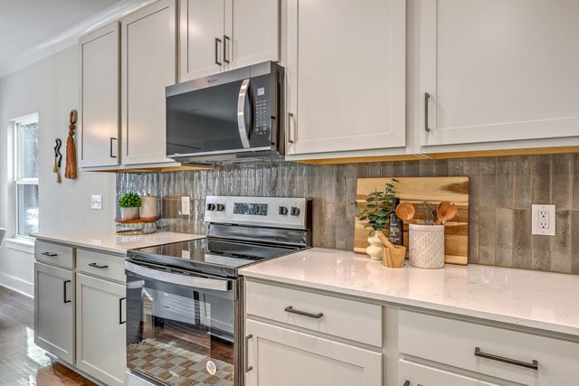 103 Take Out Trail, Summerville, SC 29483