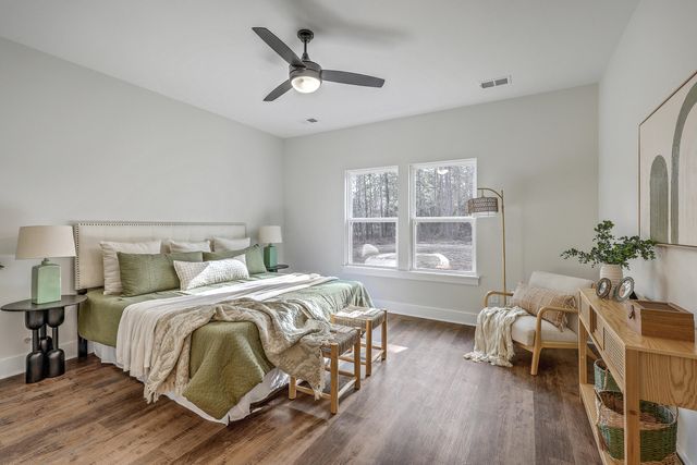 103 Take Out Trail, Summerville, SC 29483