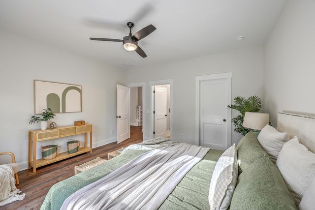 103 Take Out Trail, Summerville, SC 29483