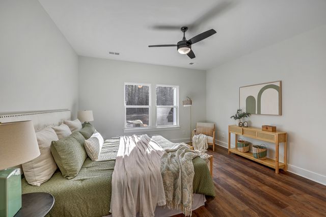 103 Take Out Trail, Summerville, SC 29483