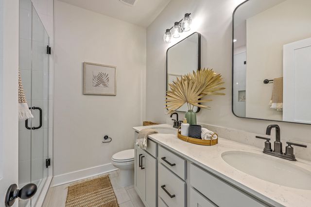 103 Take Out Trail, Summerville, SC 29483