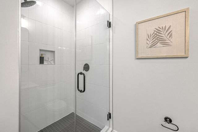 103 Take Out Trail, Summerville, SC 29483