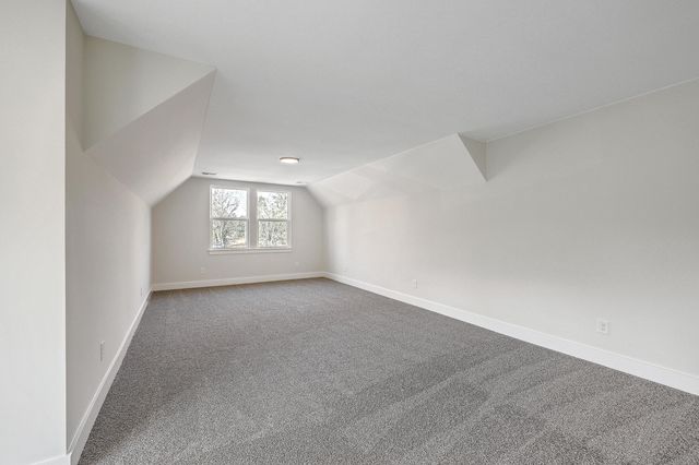 103 Take Out Trail, Summerville, SC 29483